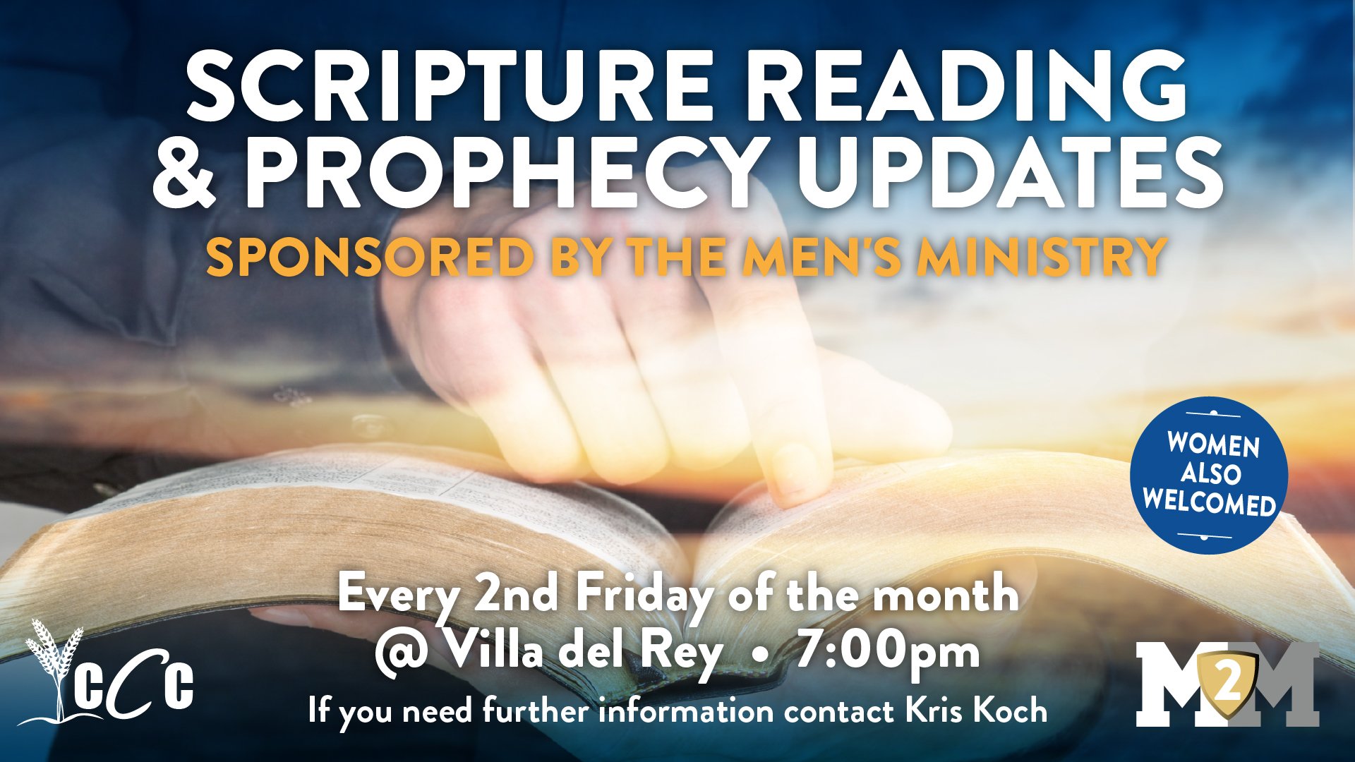 CCC_MenFridaymeeting-01 (1).jpg