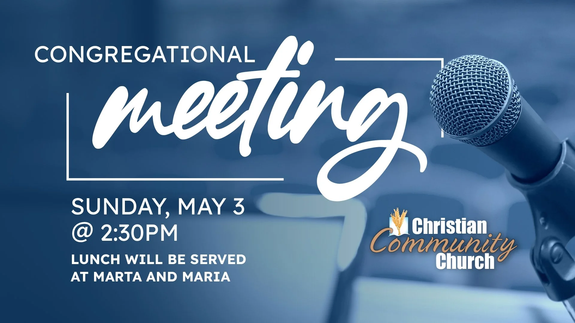 ReunionExtraordinaria AMBOS-01 (1).jpg