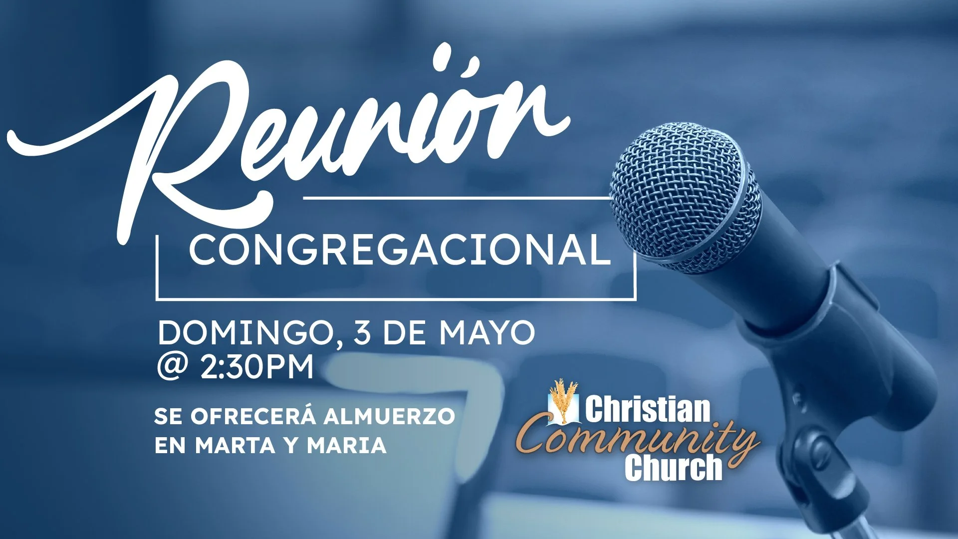 ReunionExtraordinaria AMBOS-02 (1).jpg