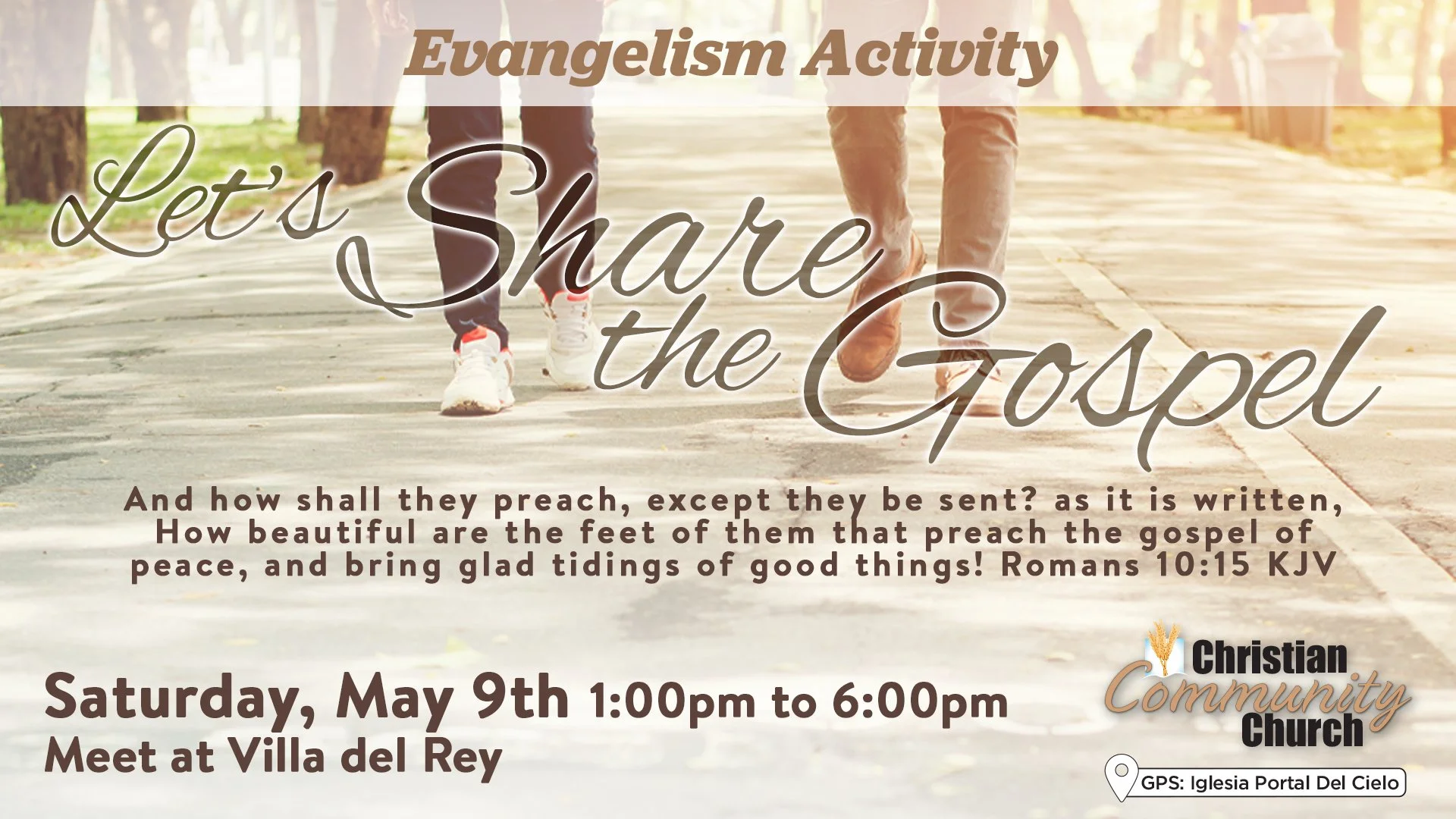 Evangelismo ingles.jpg