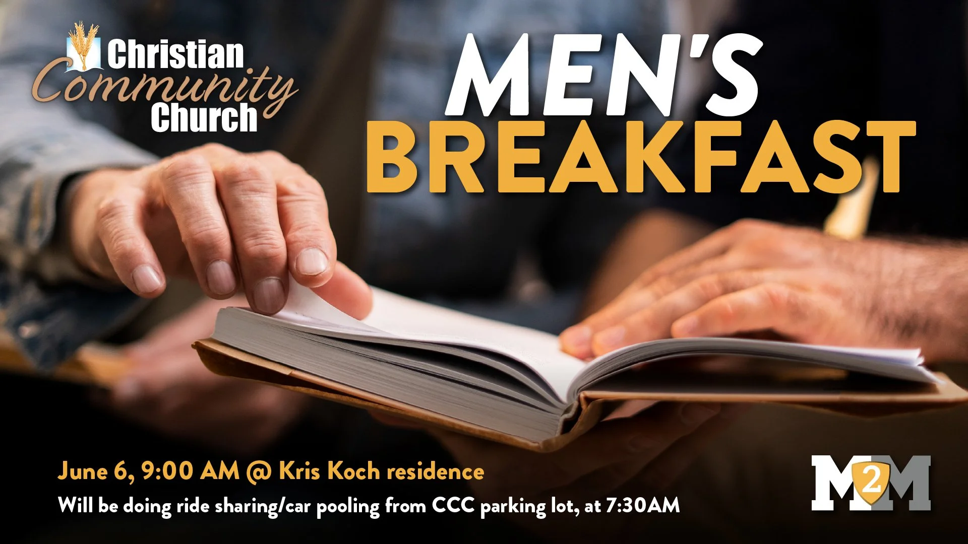 Mens breakfast mayo 2026-01.jpg