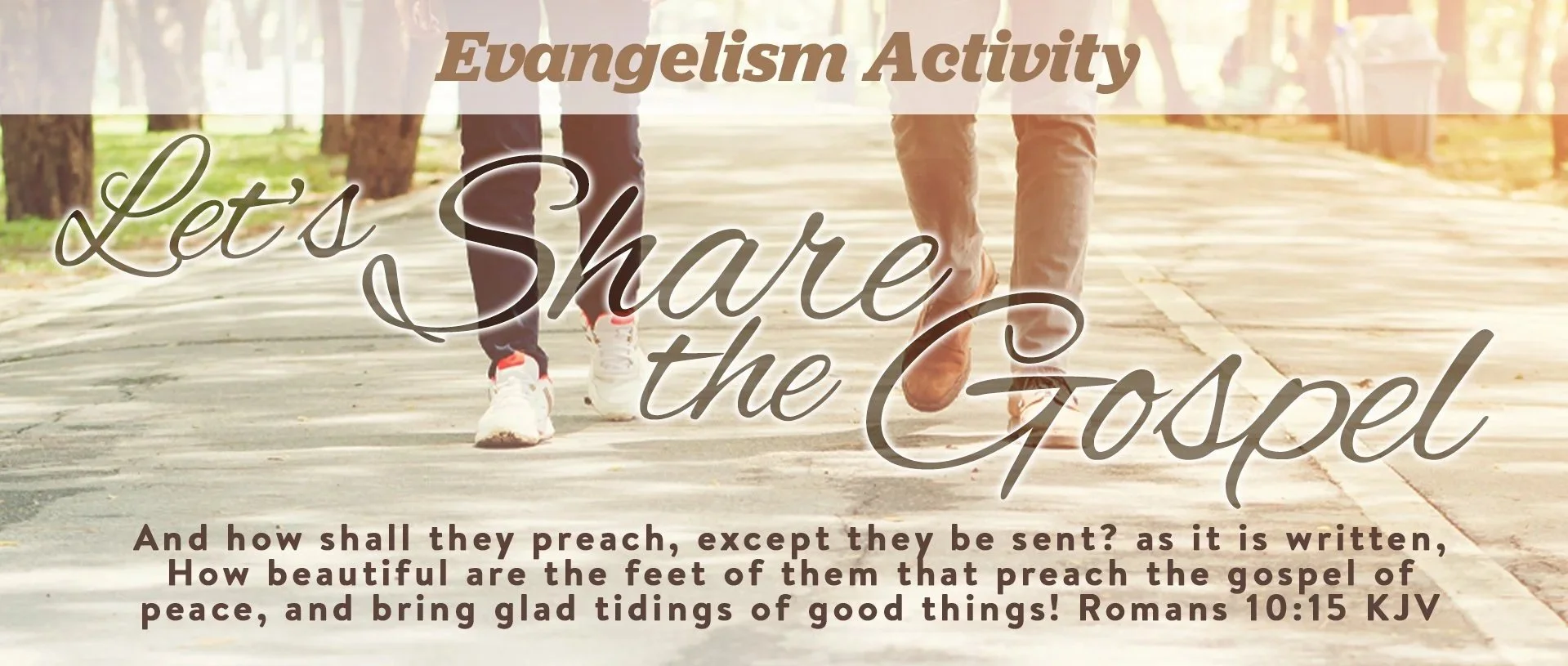 Evangelismo+ingles.jpg