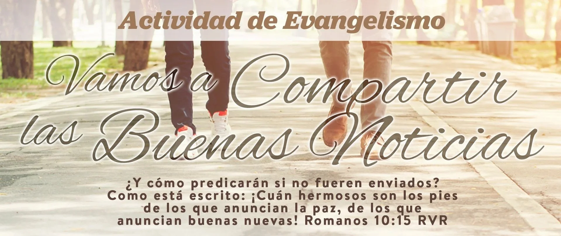 Evangelismo+Espanol.jpg