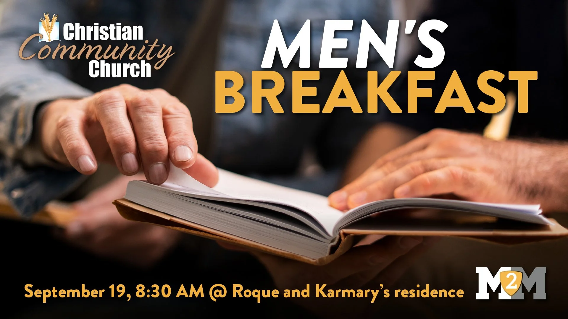 Mens breakfast mayo 20262-01.jpg