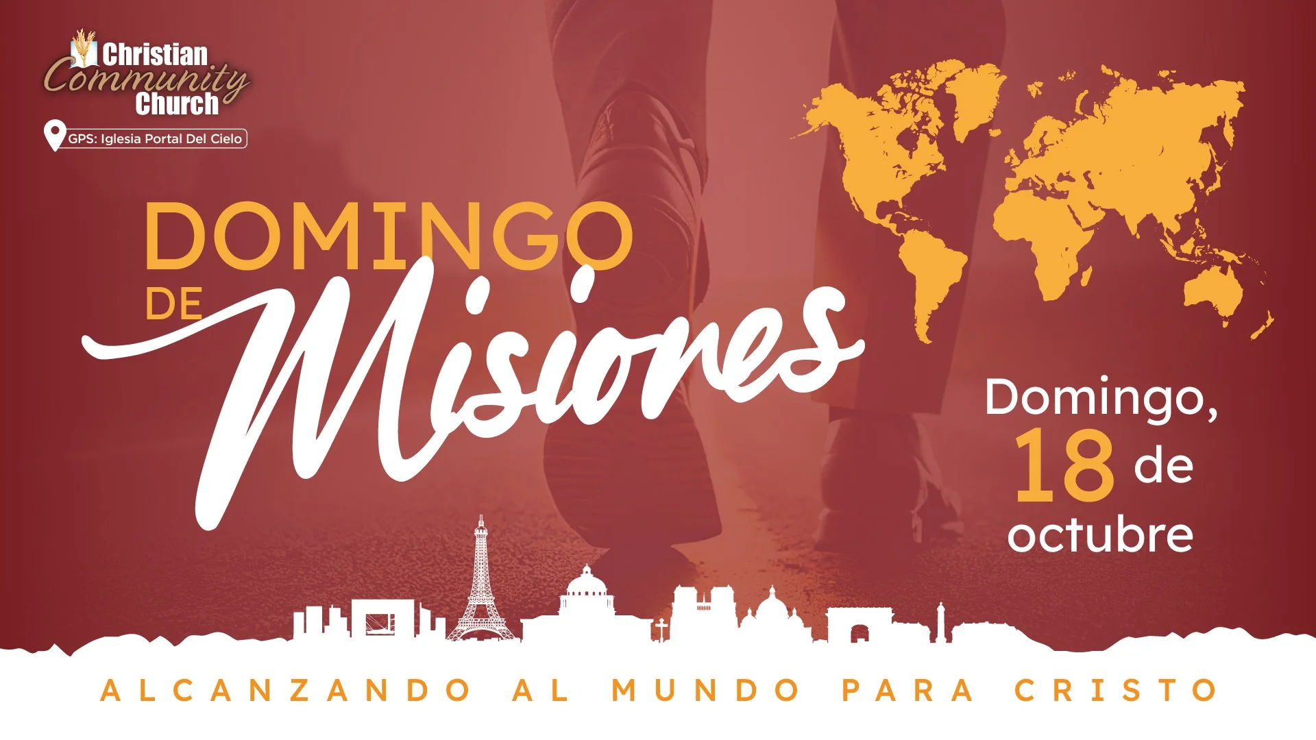 DomingoDeMisiones 2026-02 (1).jpg
