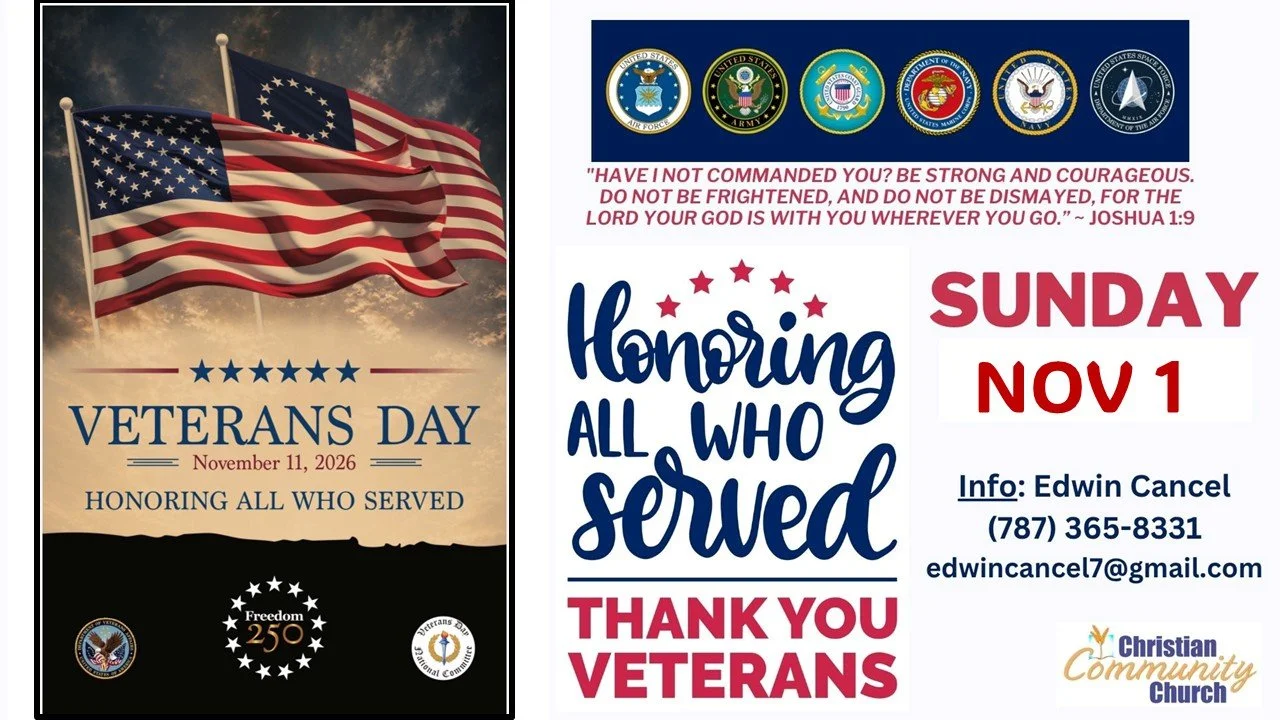 Veterans Day 2026 final.jpg