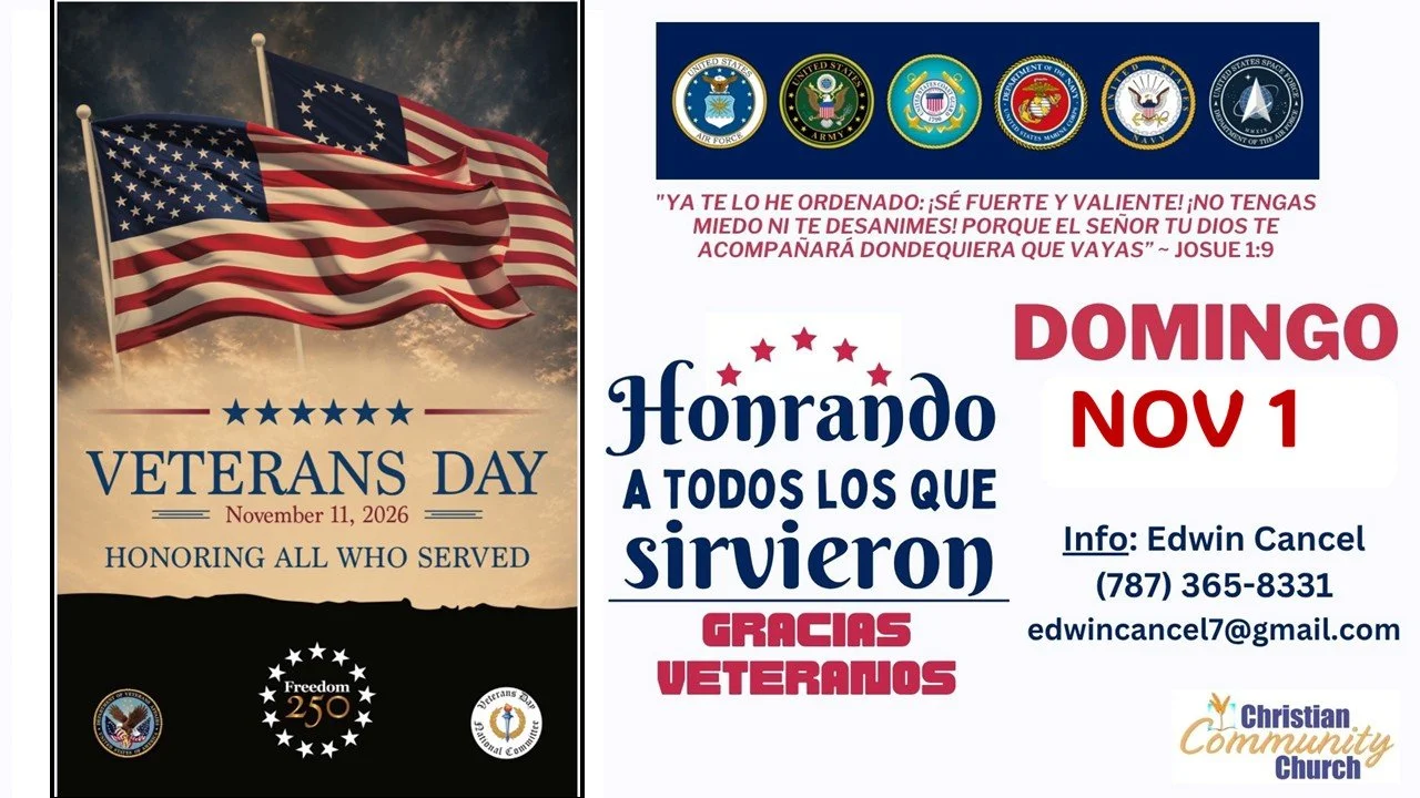 Veterans Day 2026 - espanol.jpg