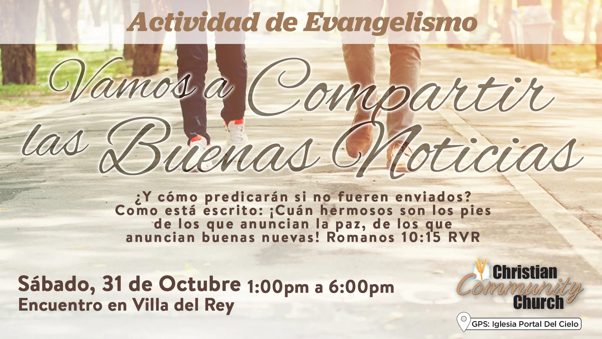 Evangelismo Espanol.jpg