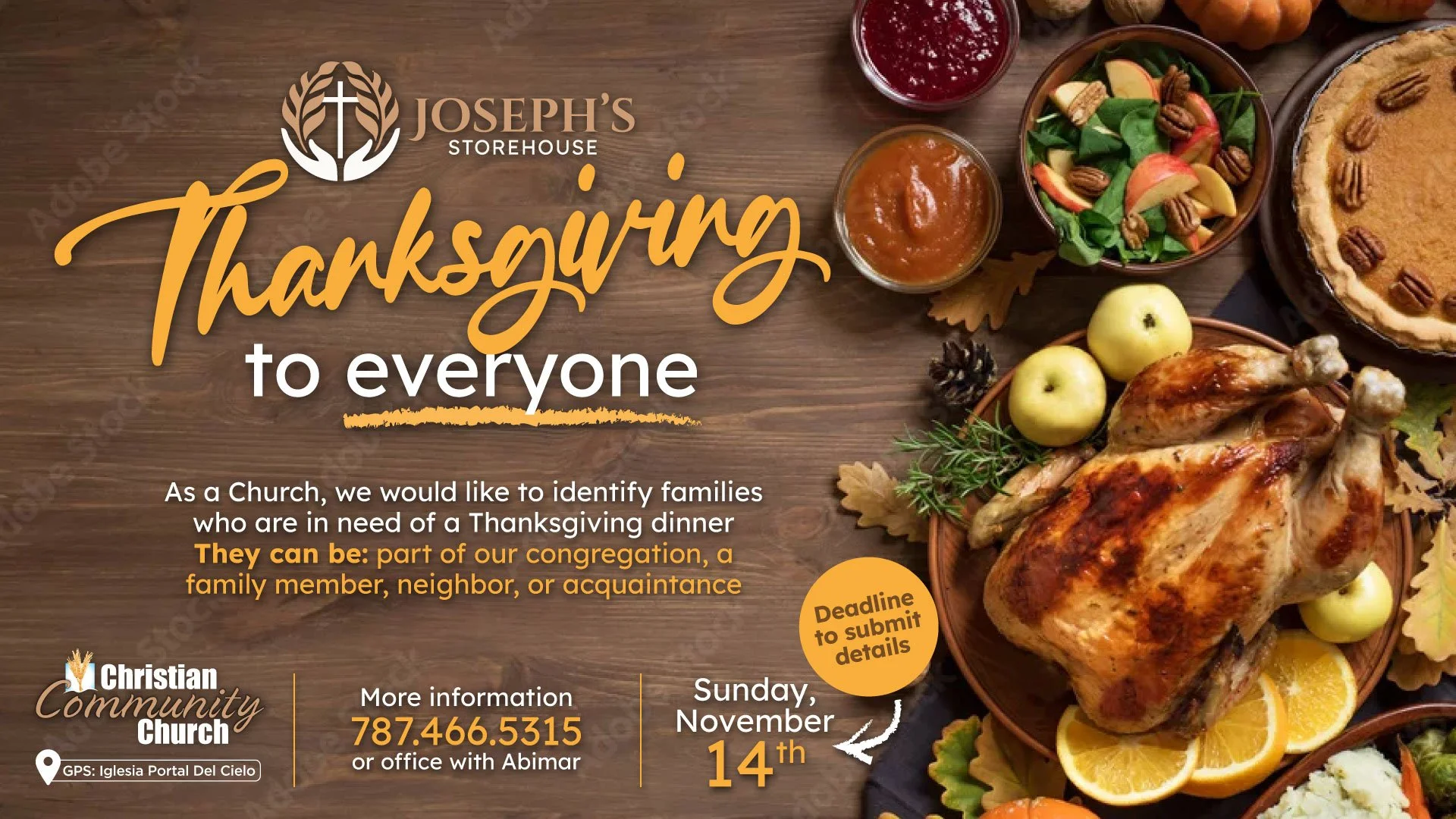 Thanksgiving-Nov-2026_EV.jpg