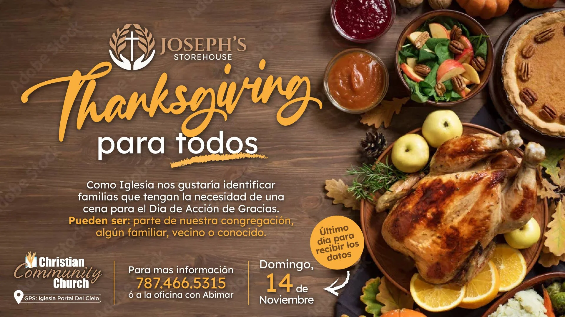 Thanksgiving-Nov-2026_Esp.jpg