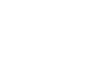 laurel-byron-bay.png