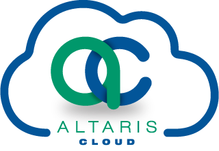 Altaris Cloud