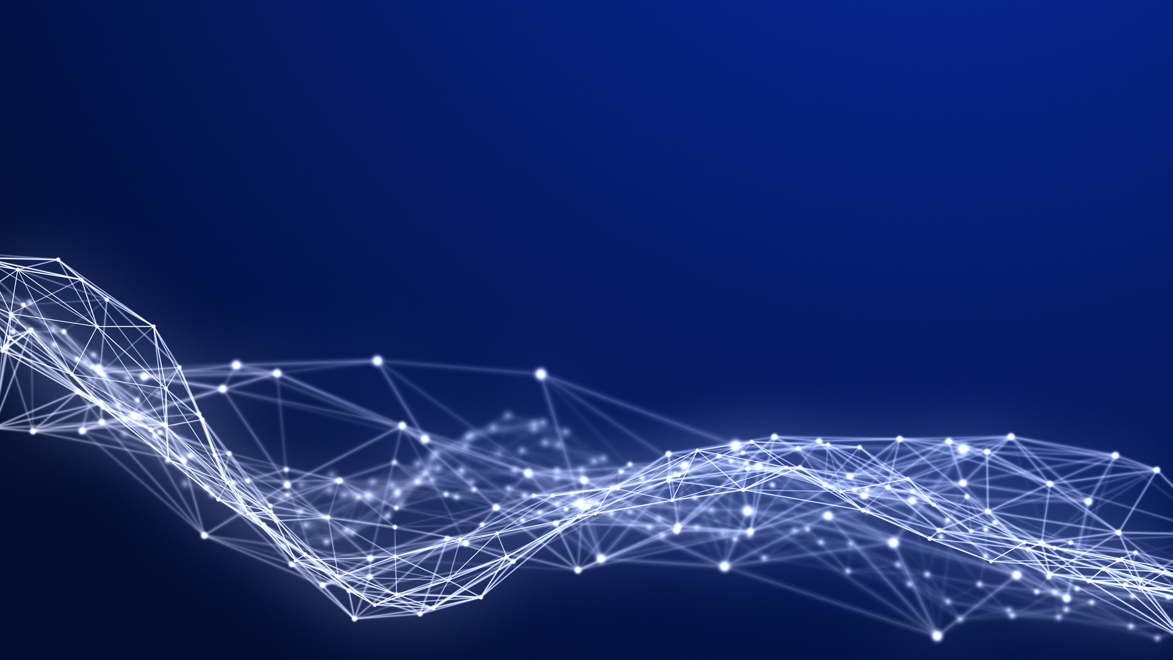 RDS: Another SPLA Price Increase Coming in January, 2021