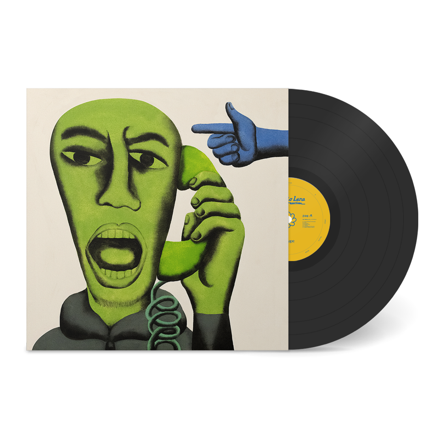 WEBSITE VINYL CLEAR F.png