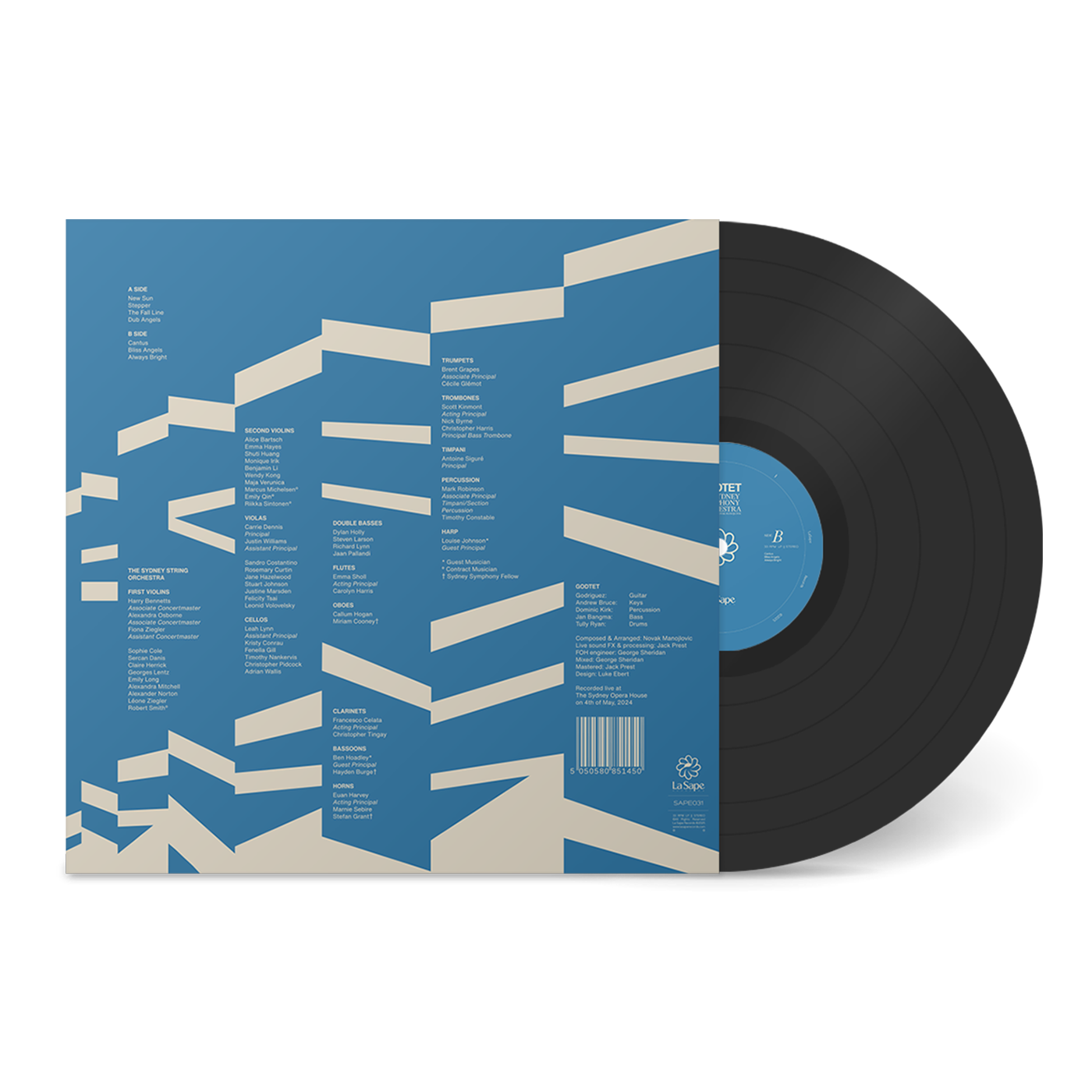 WEBSITE VINYL CLEAR SSO B.png