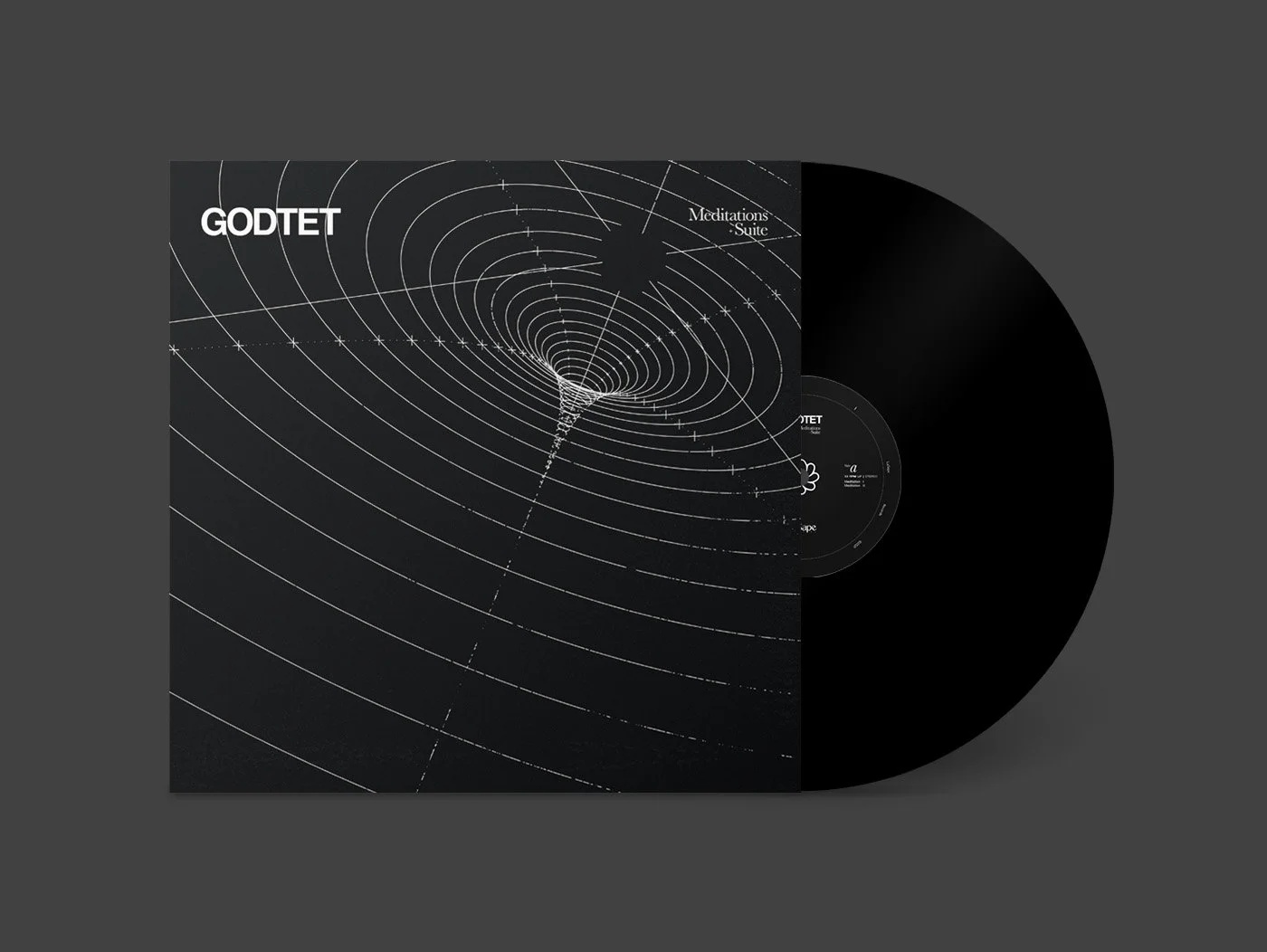 godtet meditations front bandcamp_vinyl_12in_template (2) copy.jpg