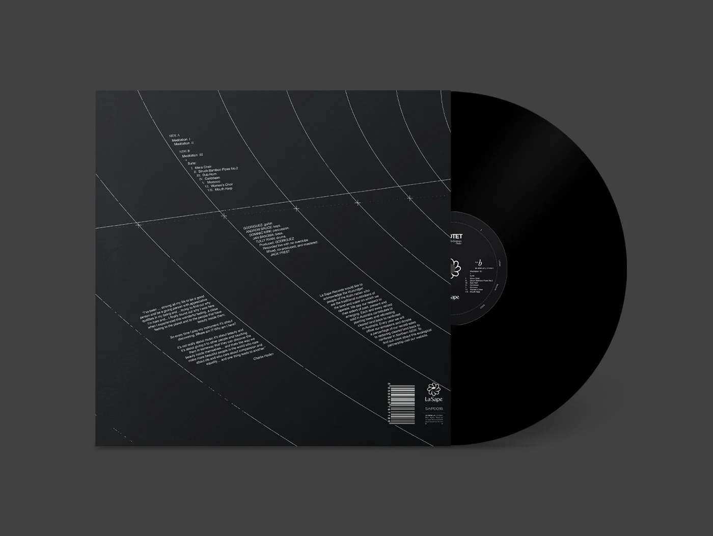 godtet meditations back bandcamp_vinyl_12in_template (2) copy.jpg