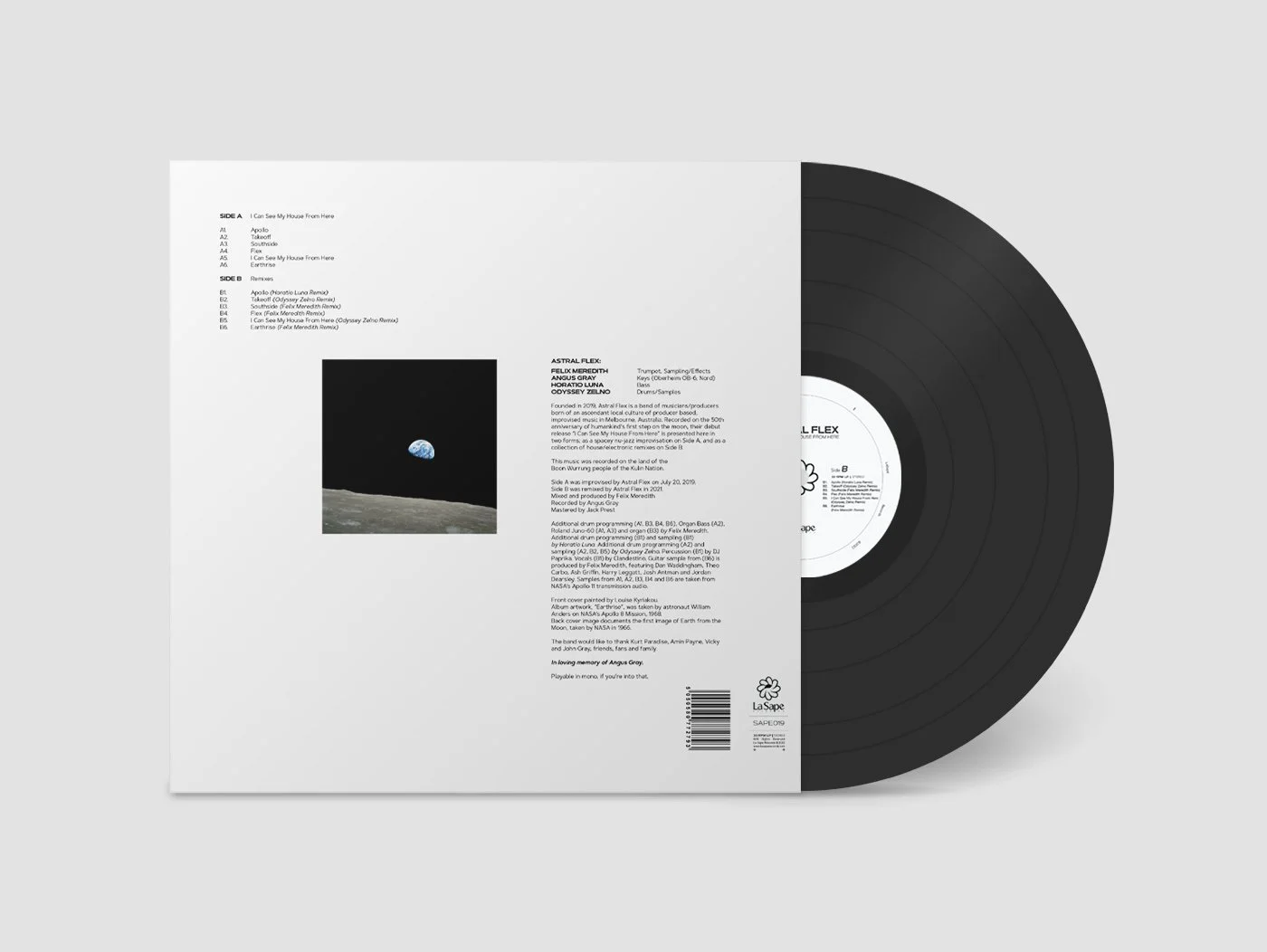 bandcamp_vinyl_12in_template astralflex back.jpeg