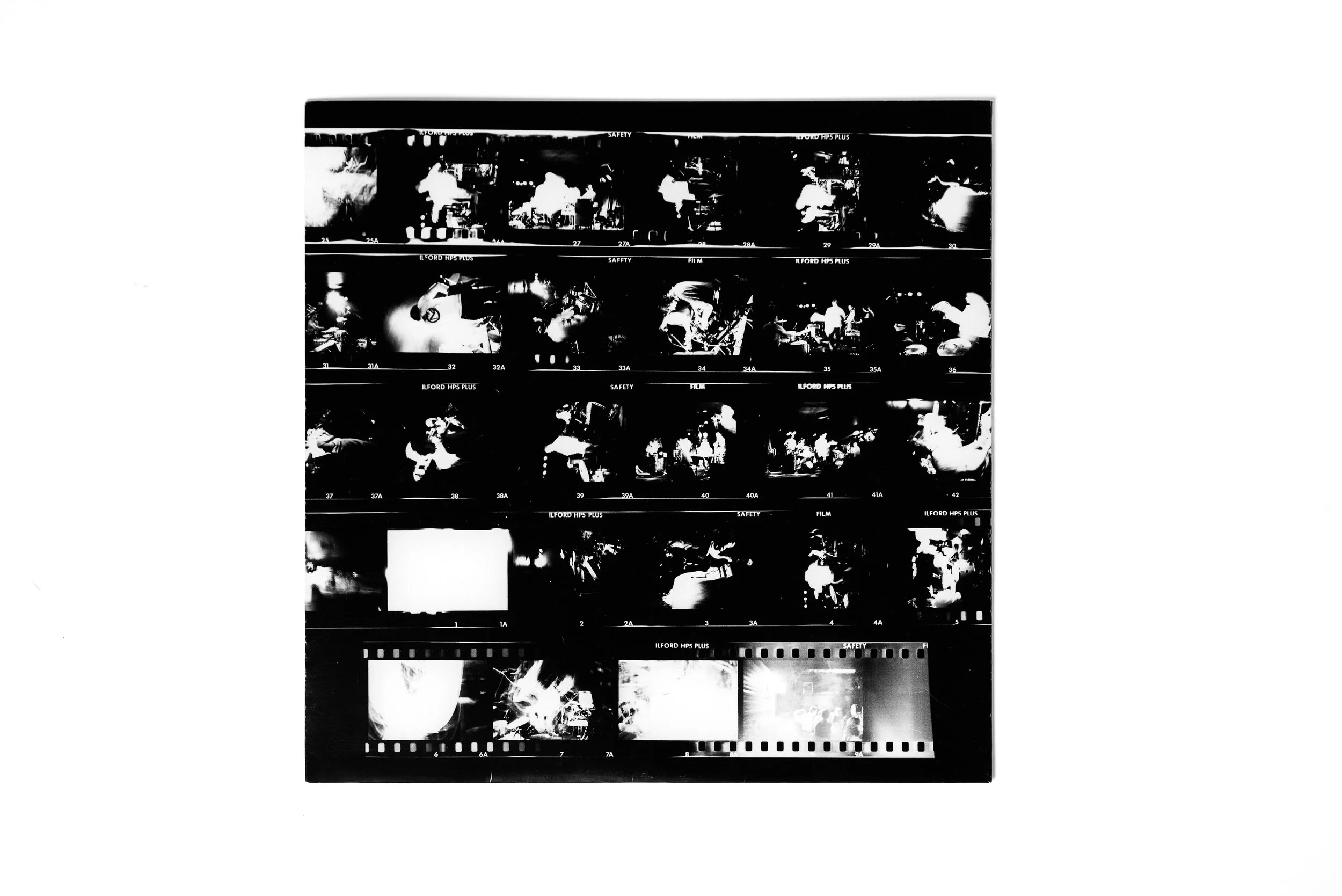 HJ_LaSape_HPF-3.jpg