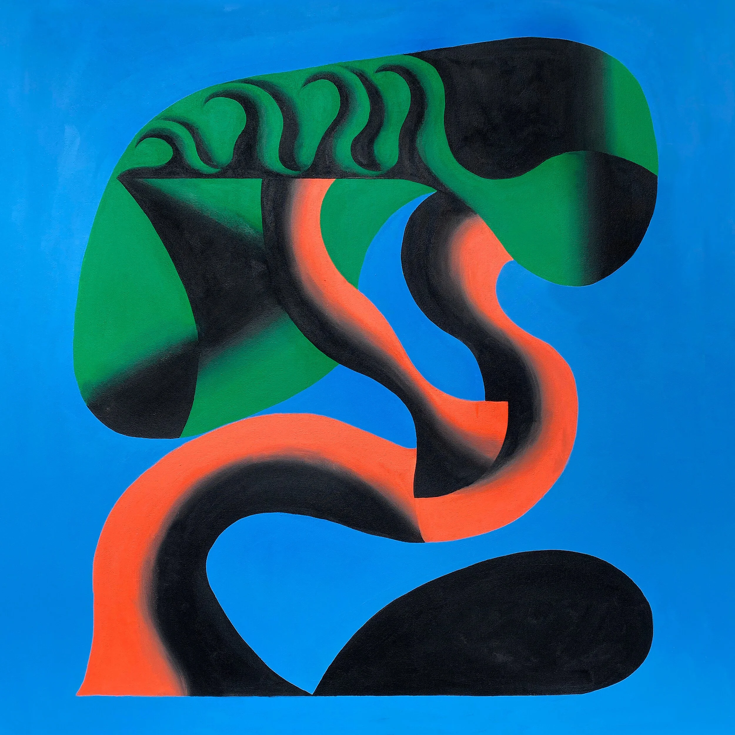 [SAPE015] LP $26.00 +GST