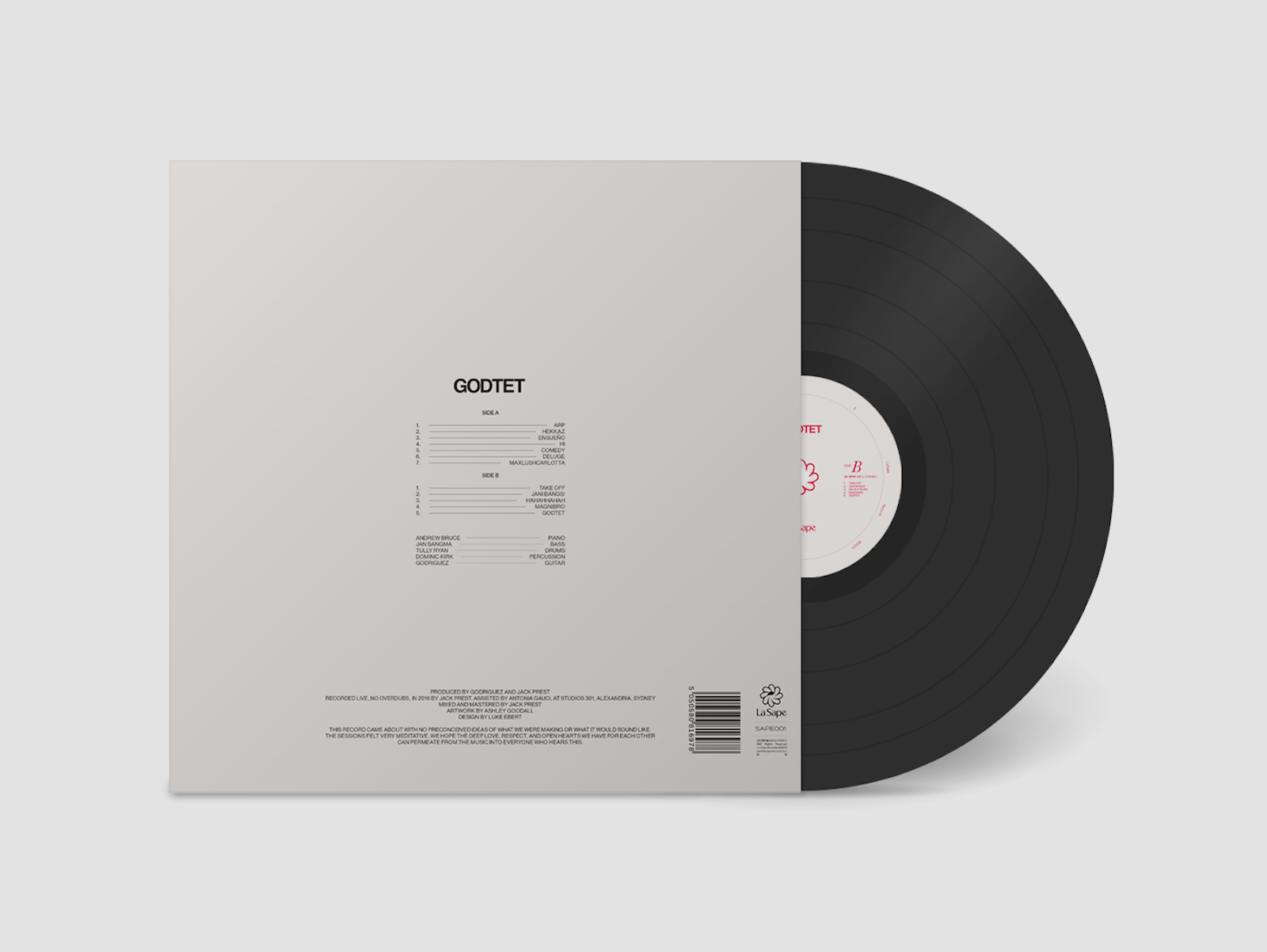 BANDCAMP_BACK.png