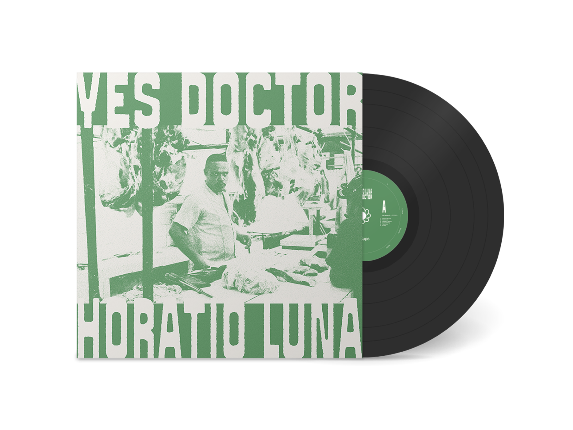 doc-clear-front.png