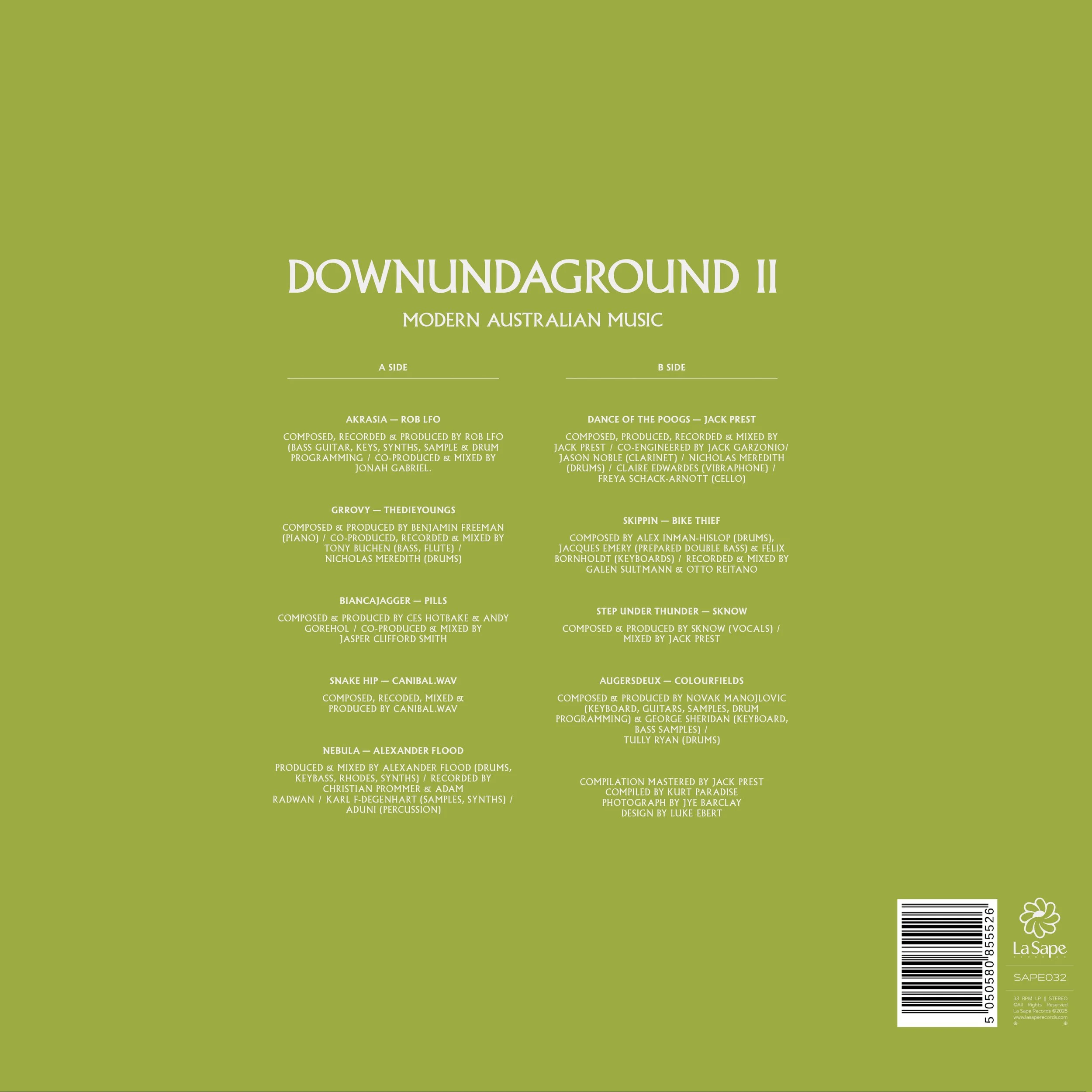Downundaground digital back cover.jpg