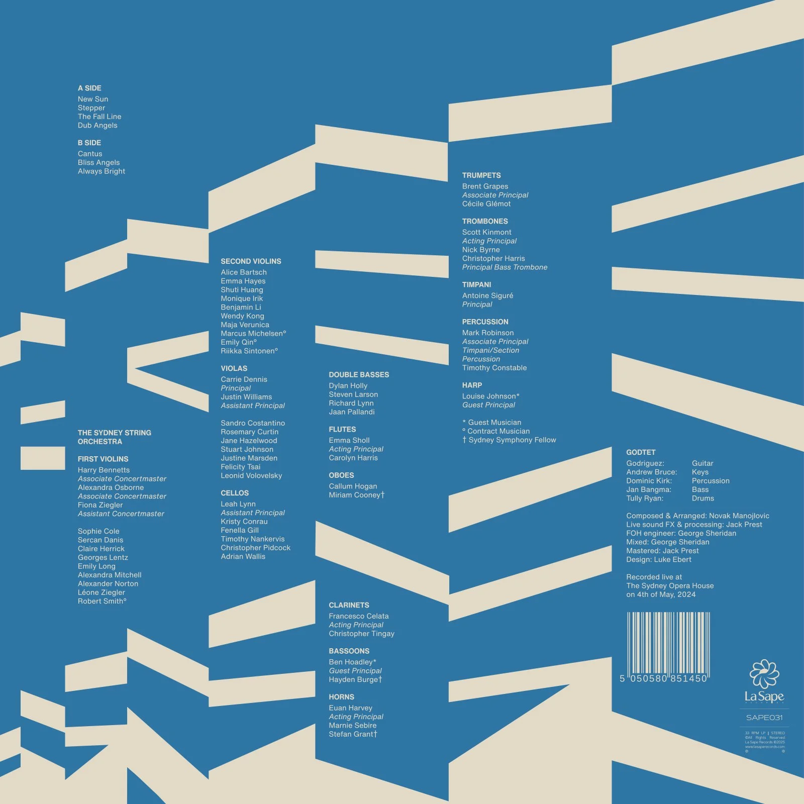 Cover Back digital.jpg