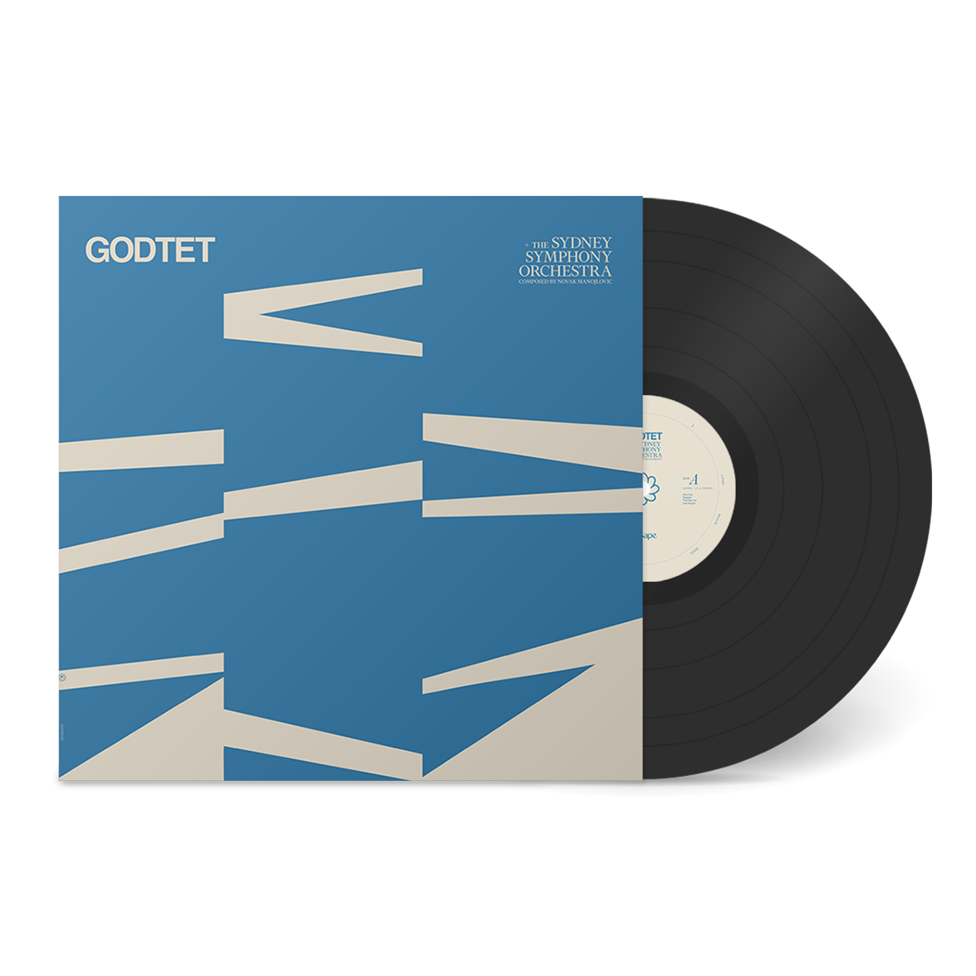WEBSITE VINYL CLEAR SSO F.png