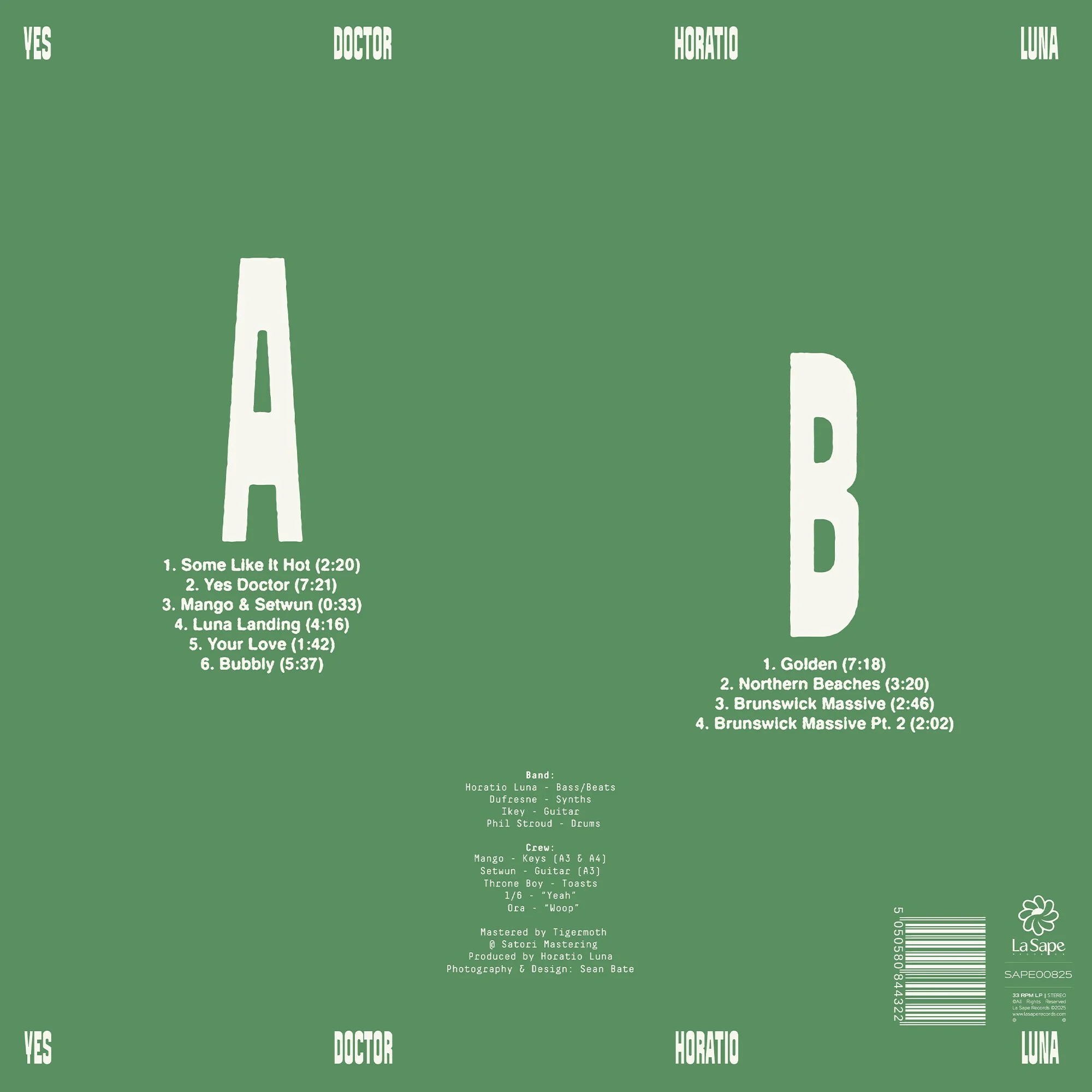 back cover digital.jpg