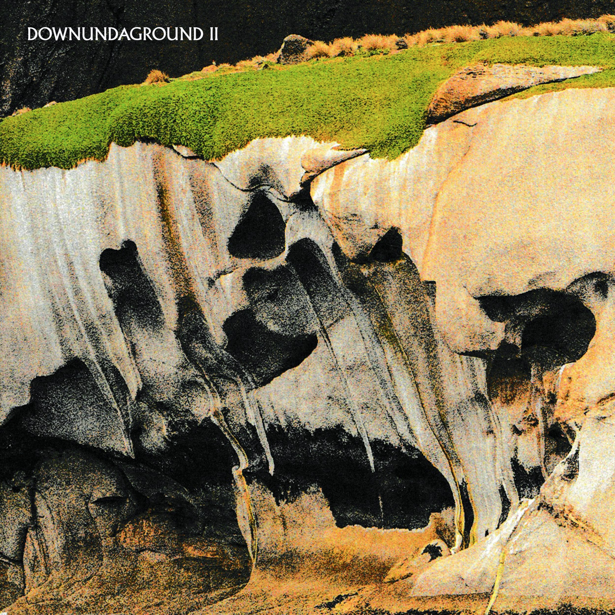 Downundaground digital front cover.jpg