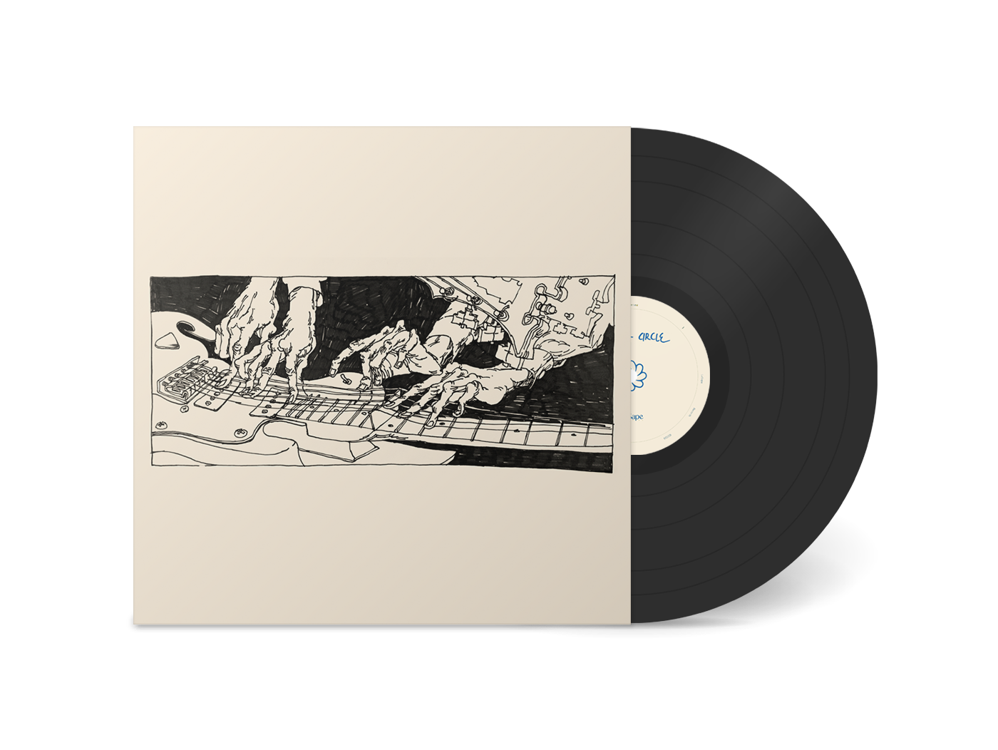 bandcamp_SC_front.png