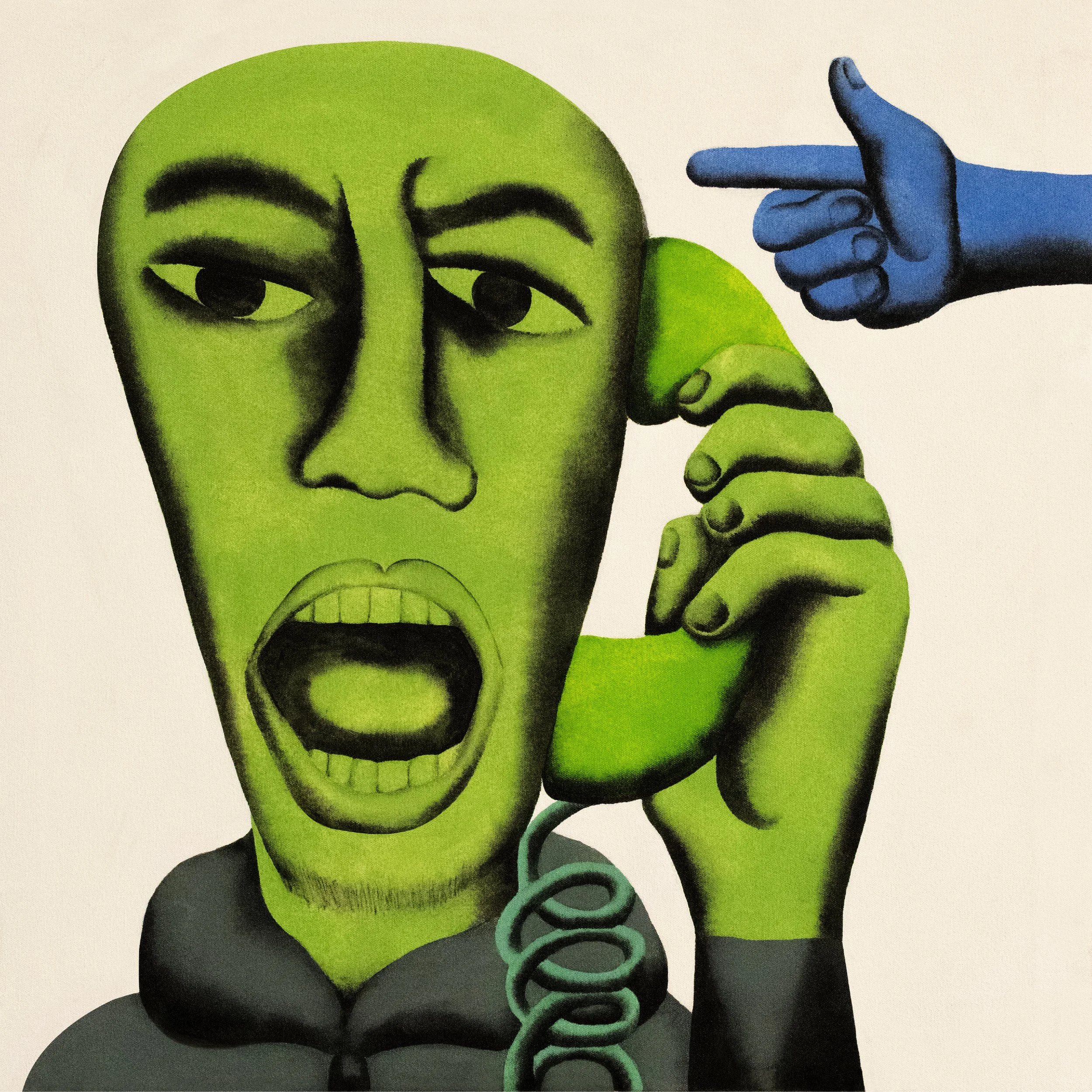 Digi cover.jpg
