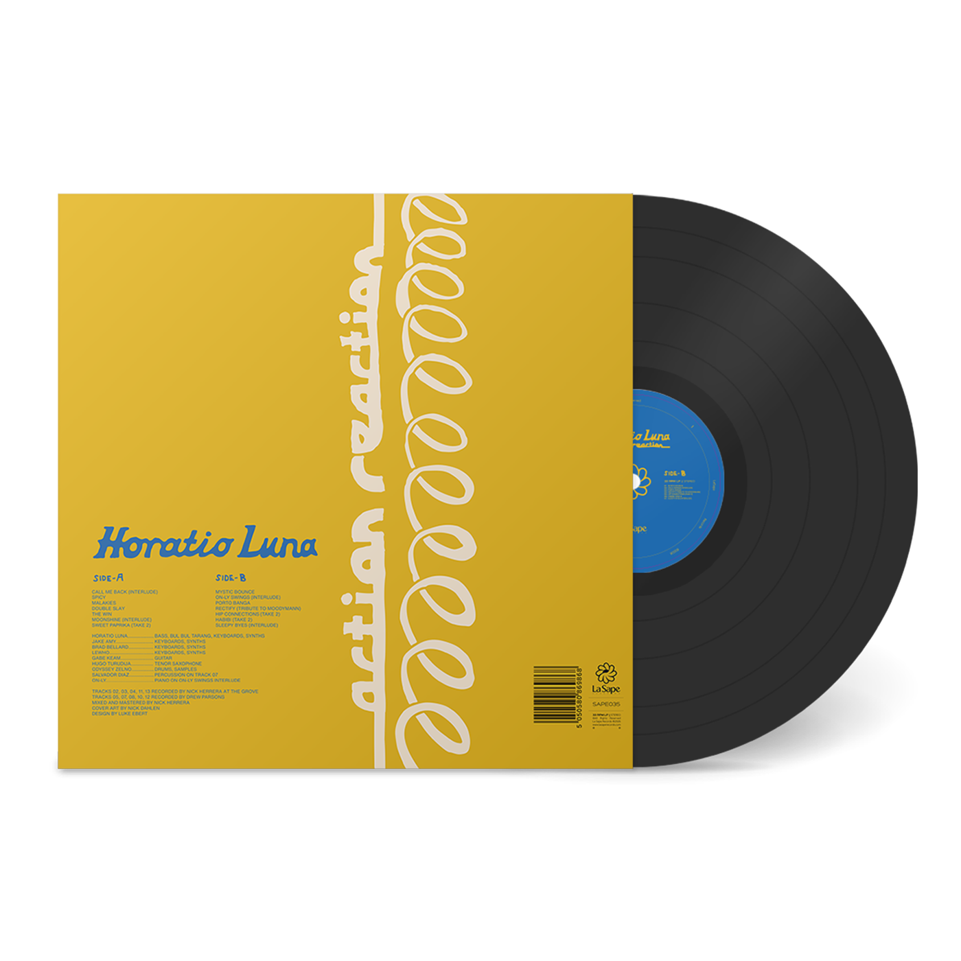 WEBSITE VINYL CLEAR B.png
