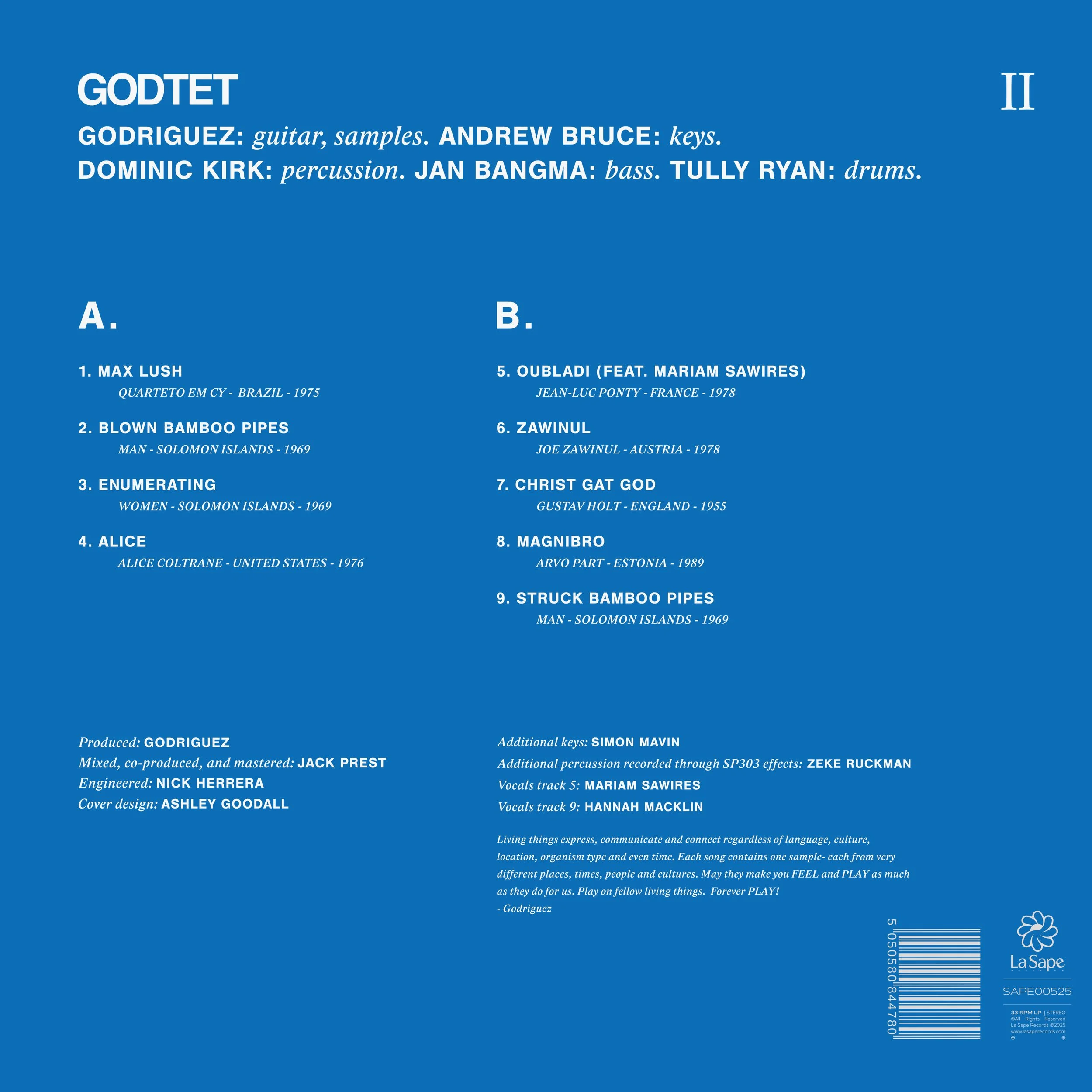 Back Cover Digital.jpg