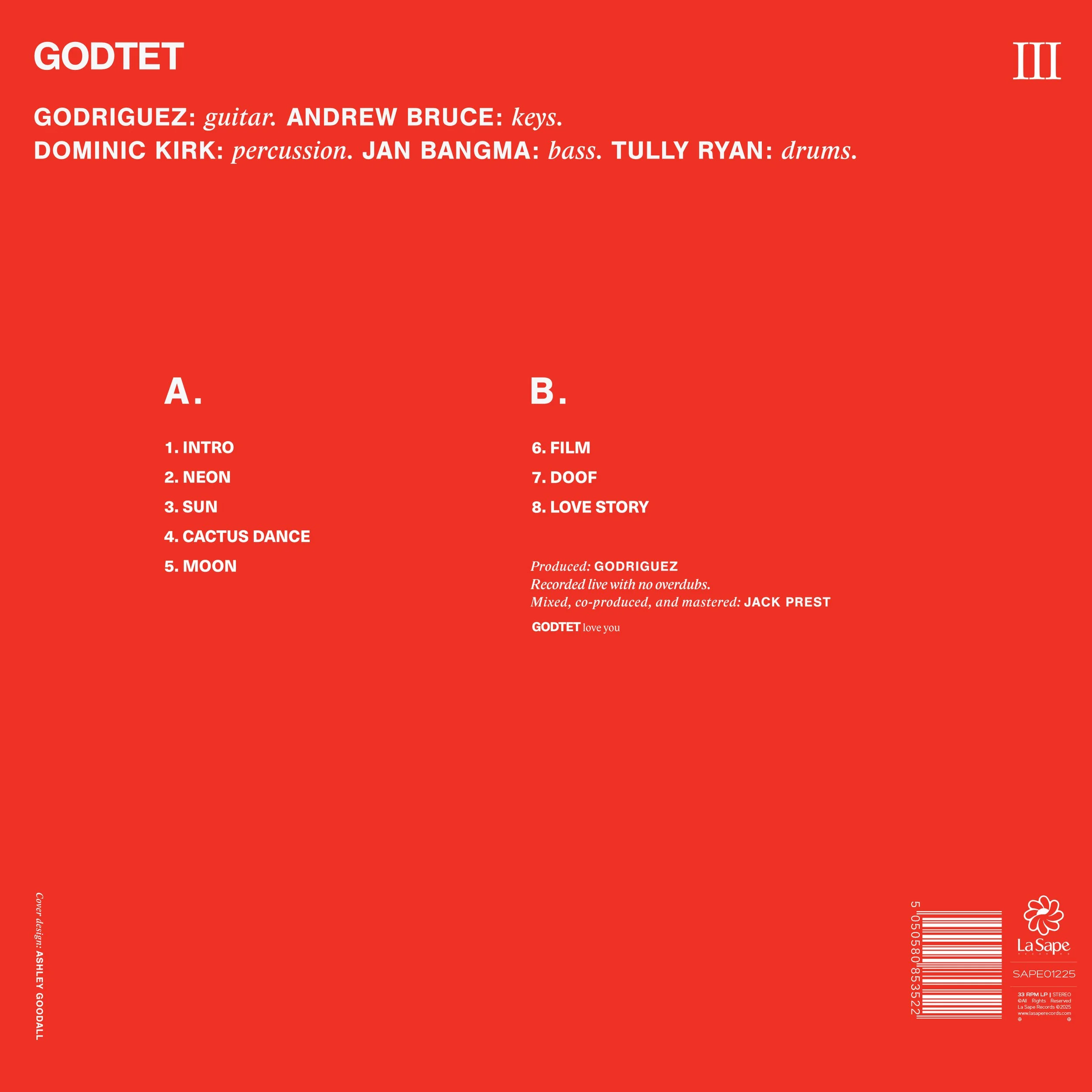 Back Cover Digital.jpg