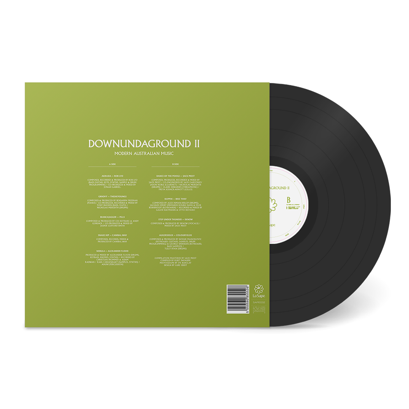 WEBSITE VINYL CLEAR DU B.png