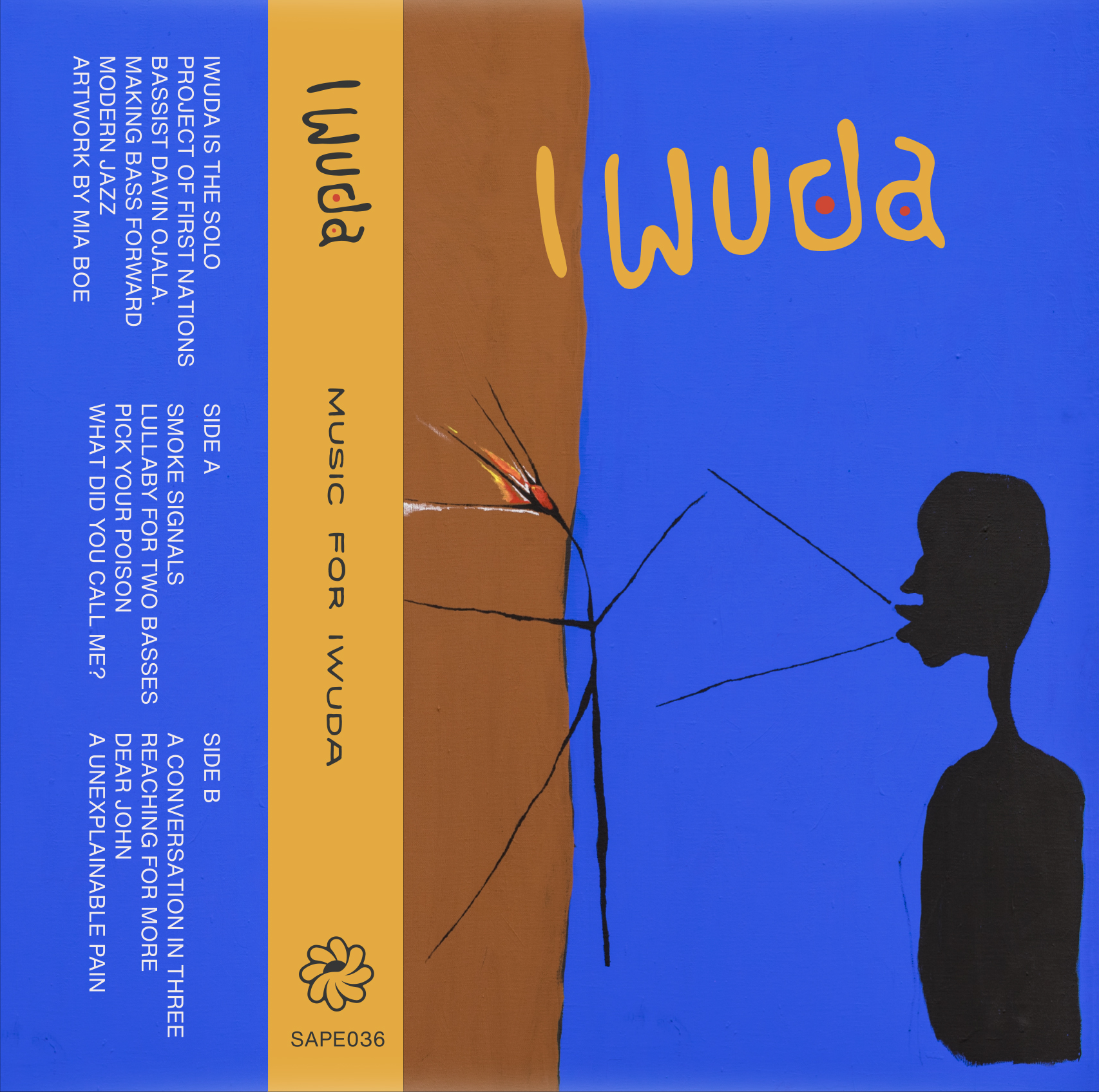 tape_iwuda.png