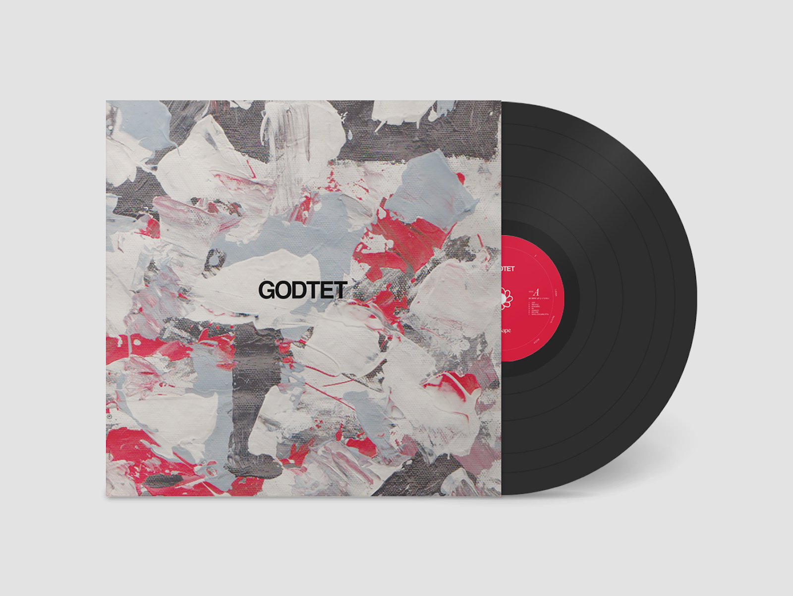 GODTET_FRONT_BC.png