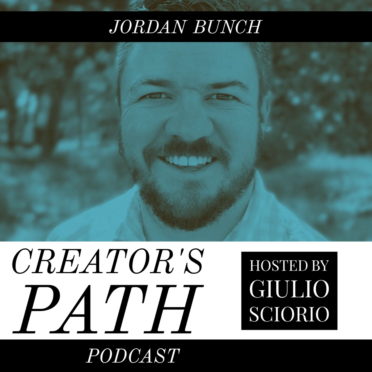 PODCAST: From Freelancer to Entrepreneur