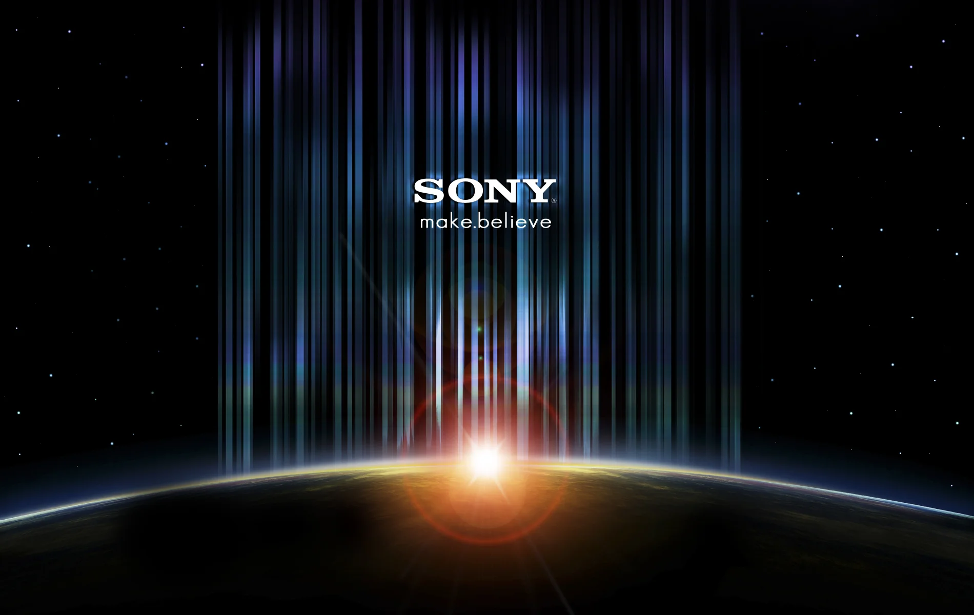 Ep. 2: Sony: Camera Gear Series: An interview with El-Dean Naude, Senior Product Manager at Sony Cameras