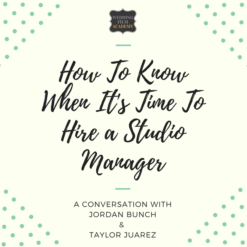 Ep. 41- How To Know When It's Time To Hire a Studio Manager.png