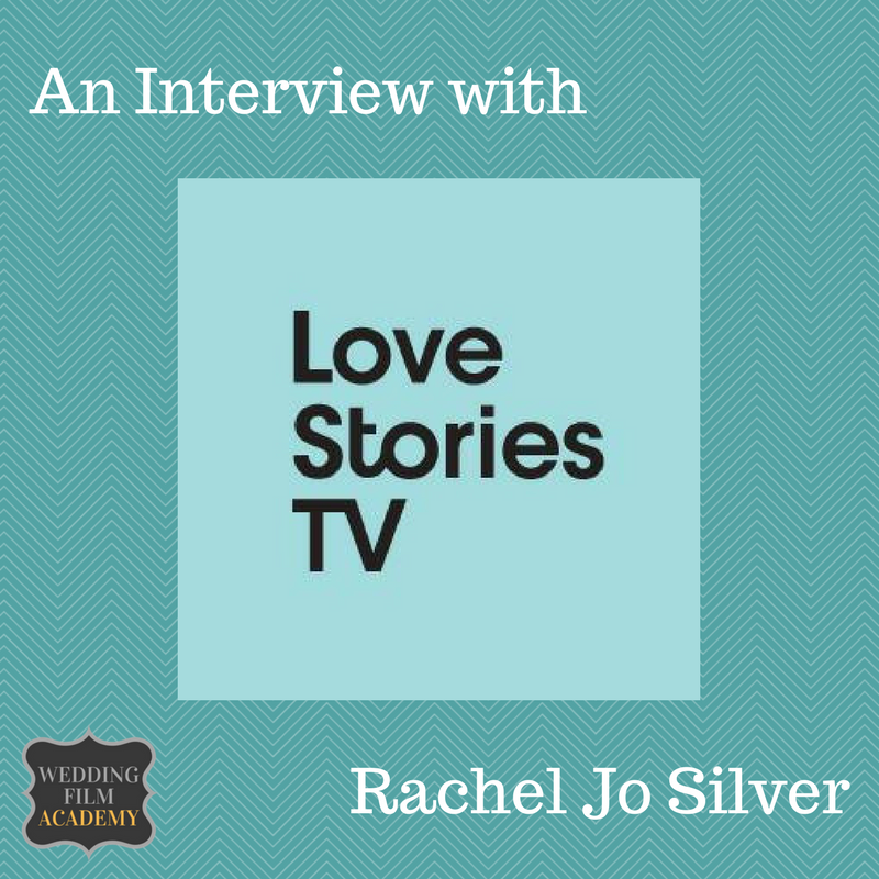 Ep. 45- Love Stories TV.png