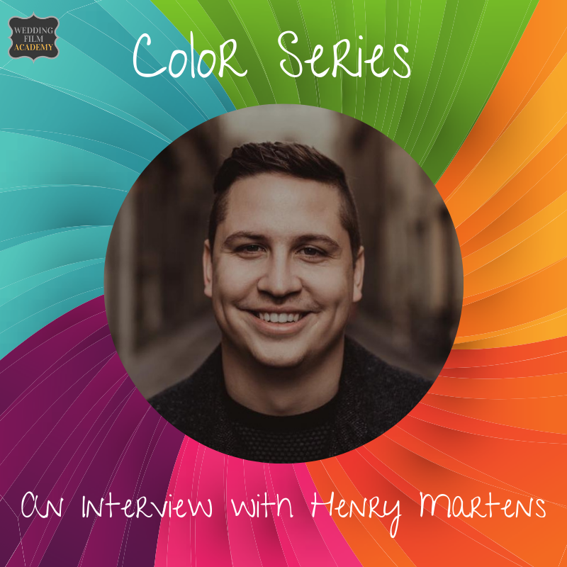 Ep. 93_ Color Series_ An Interview with Henry Martens.png