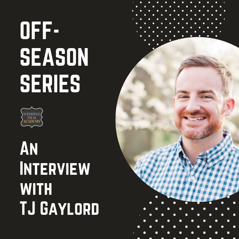 Ep. 94_ Off-Season Series_ An Interview with TJ Gaylord.png