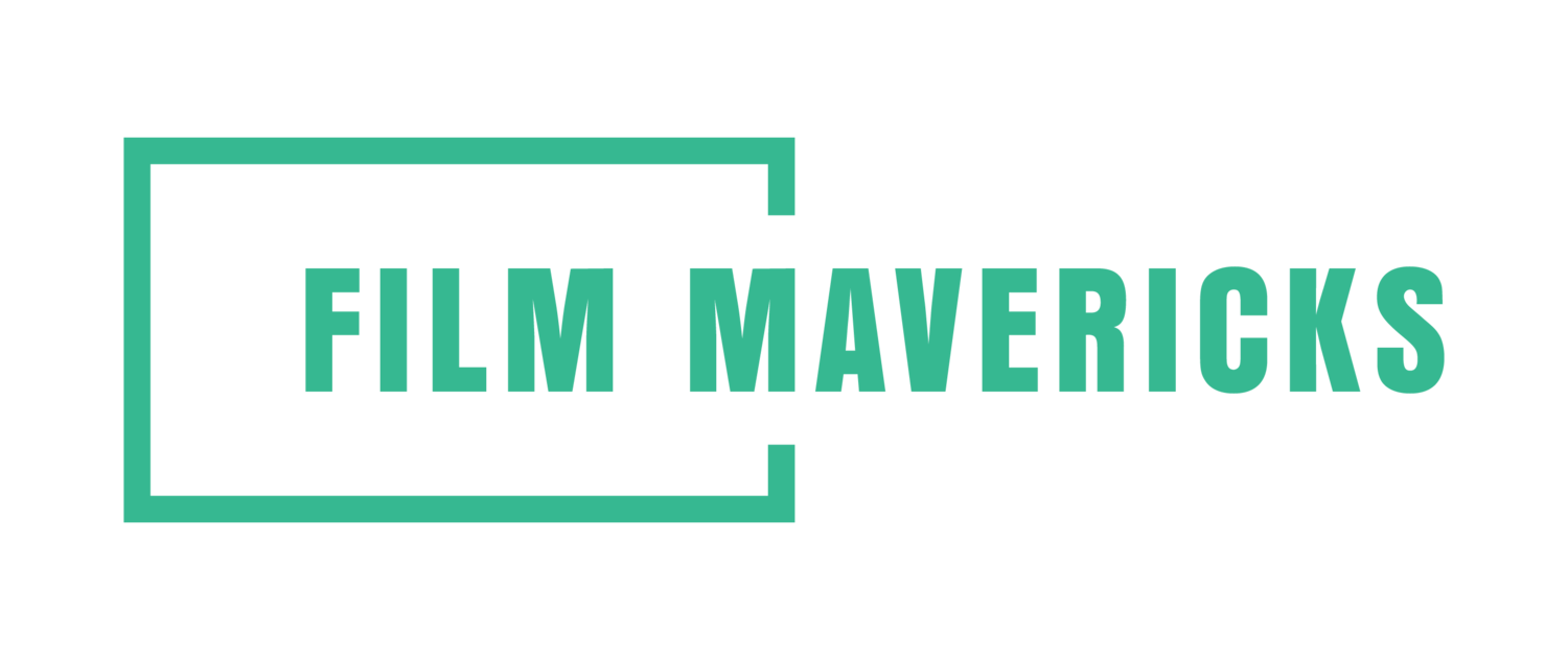 Film Mavericks
