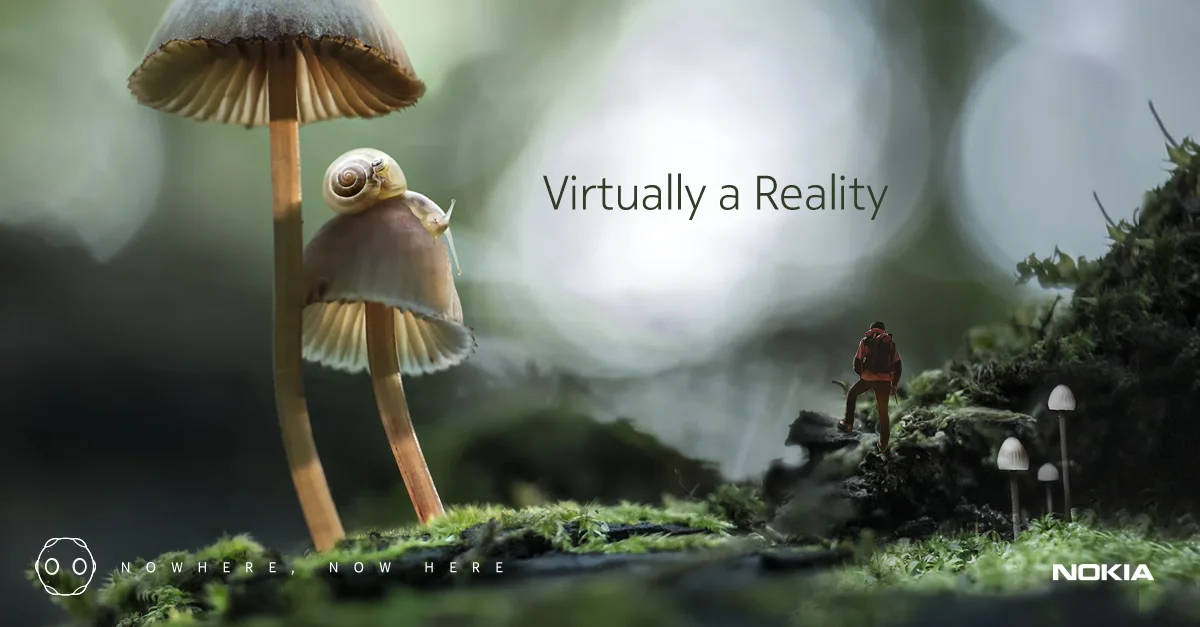Nokia_nowhere_B1.jpg