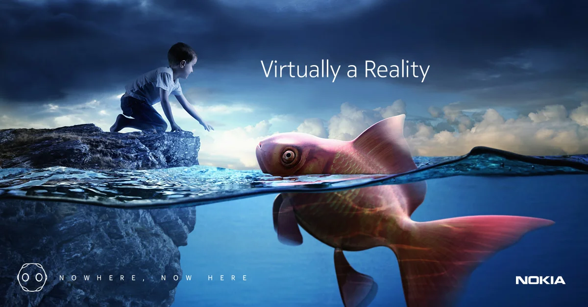 Nokia_nowhere_B2.jpg