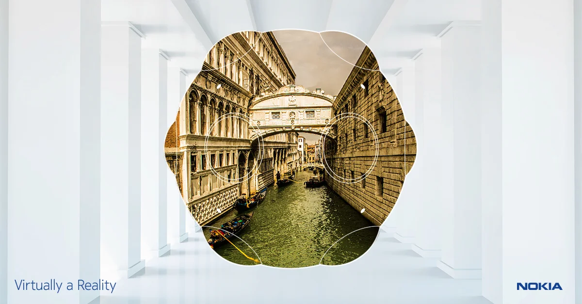 Nokia_Virtually-a-Reality8.jpg