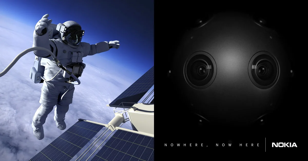 Nokia_nowhere_A2.jpg